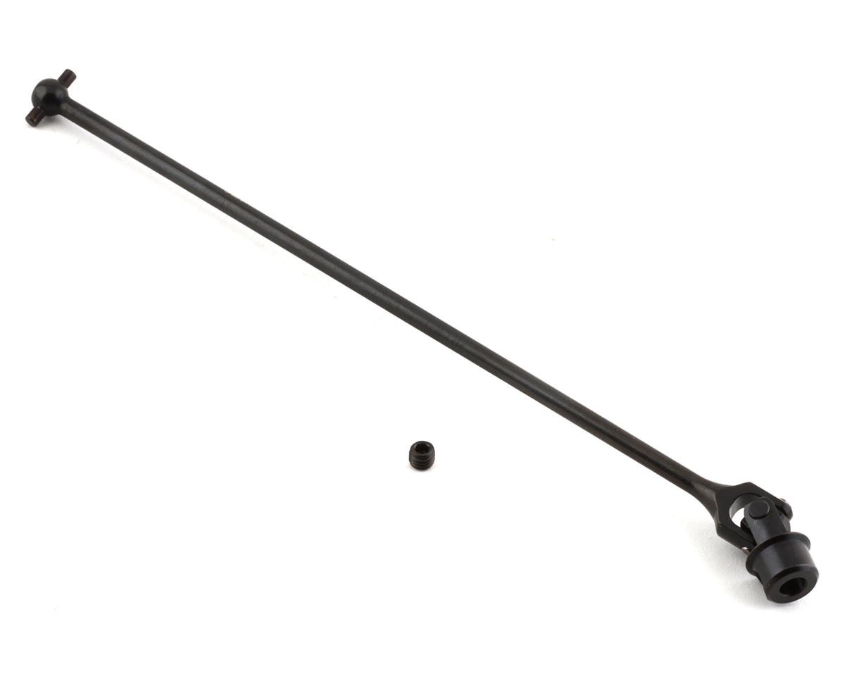 Kyosho IS252 MP10Te Universal Center Shaft Rear (173mm)
