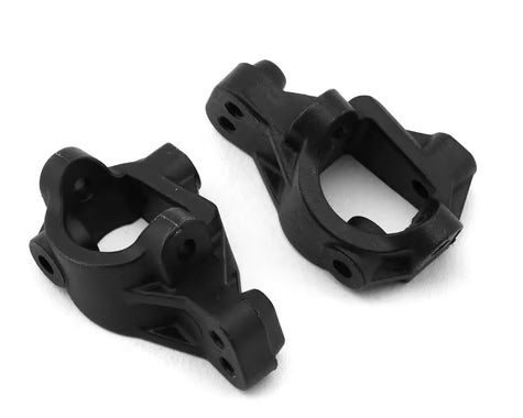 Losi LOS-2407 22S Sprint Caster Blocks (2)