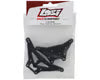 Losi LOS-2426 22S Sprint Shock Towers Set