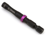 MIP Gen 2 MIP9802S Speed Tip™ Nut Driver (5mm)