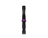 MIP Gen 2 MIP9802S Speed Tip™ Nut Driver (5mm)