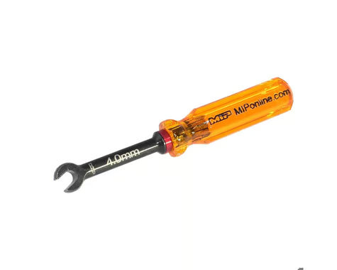 MIP 9815 Gen 2 1/10 Turnbuckle Wrench (4.00mm) (Yokomo/Tekno/TLR/Traxxas)