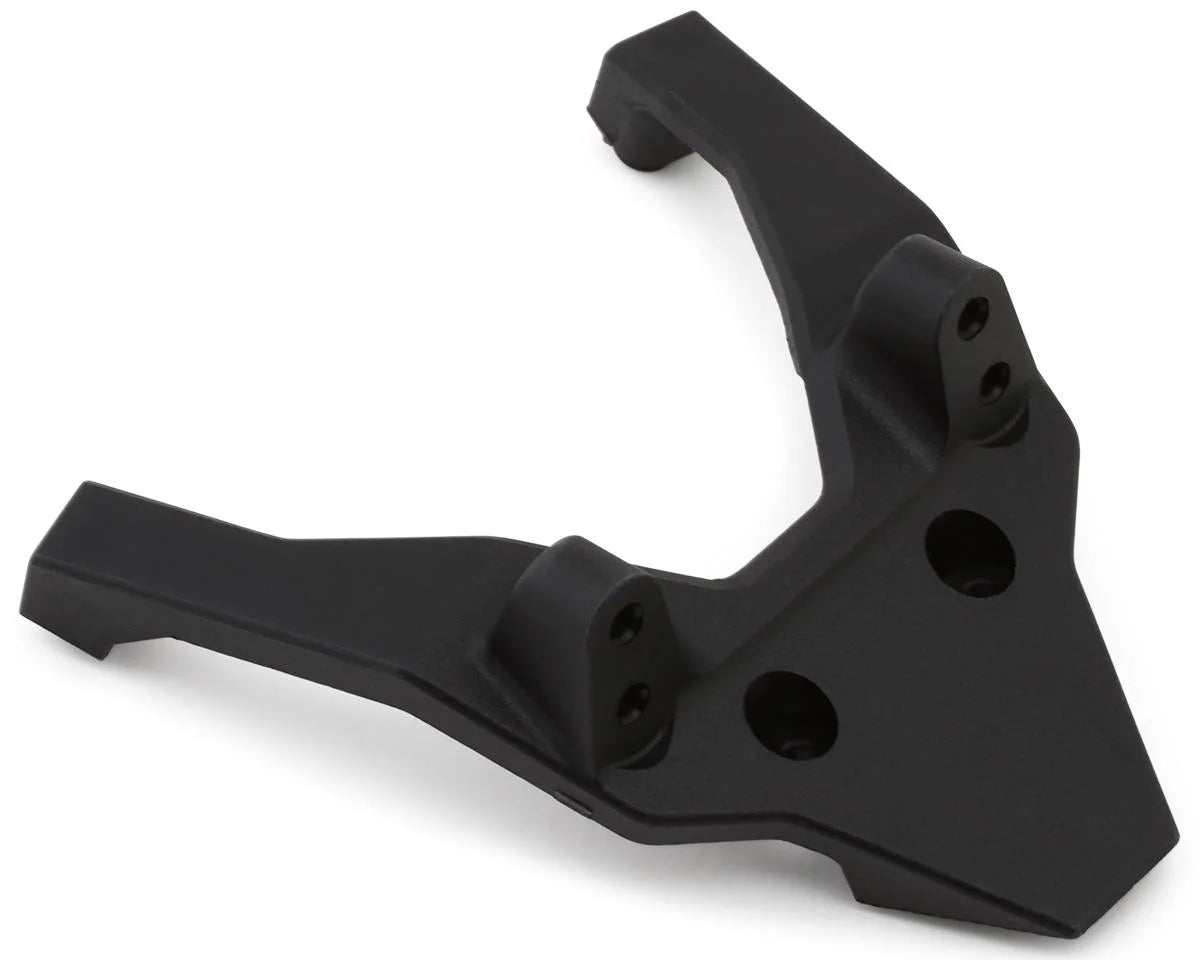 Mugen Seiki B2101-B Top Plate :MSB1 B2101