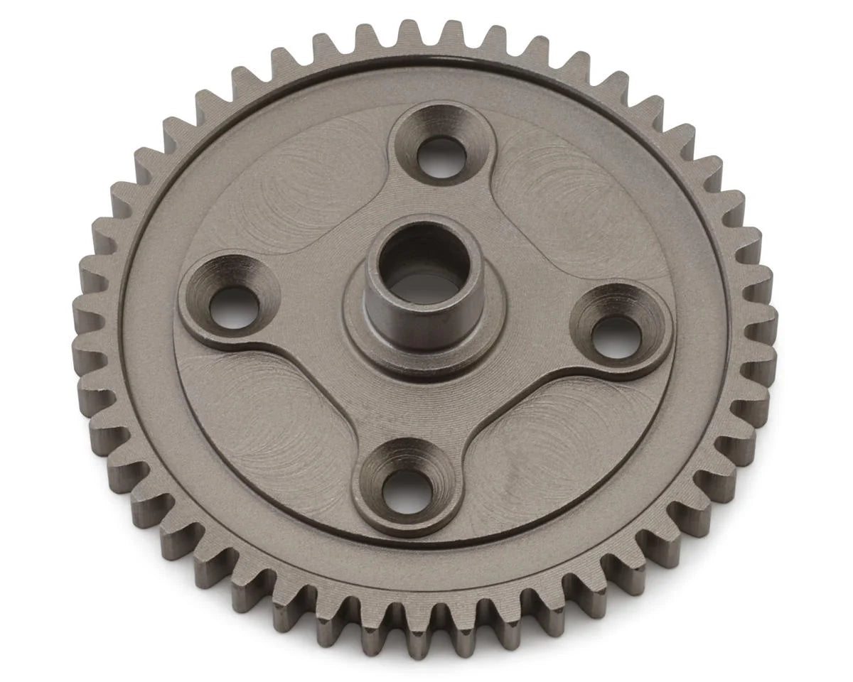 Mugen Seiki MBX8 HTD Spur Gear (47T) E2250b
