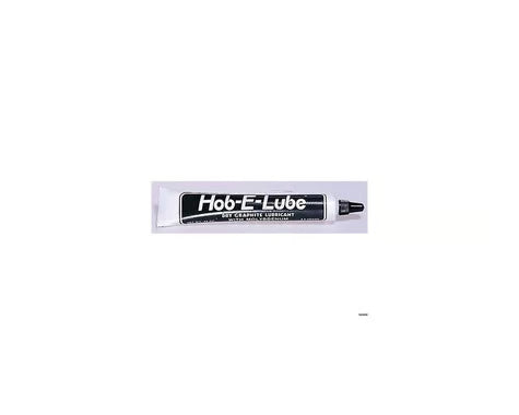 PineCar PINP358 Graphite, .23 oz