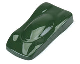 Pro-Line RC 6325-08 Body Airbrush Paint (Mil Spec Green) (2oz)