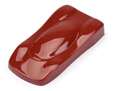 Pro-Line RC 6325-14 Body Airbrush Paint (Mars Red Oxide) (2oz)