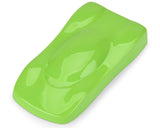 Pro-Line RC 6325-16 Body Airbrush Paint (Lime Green) (2oz)