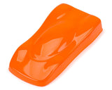 Pro-Line RC 6328-01 Body Airbrush Paint (Fluorescent Orange) (2oz)