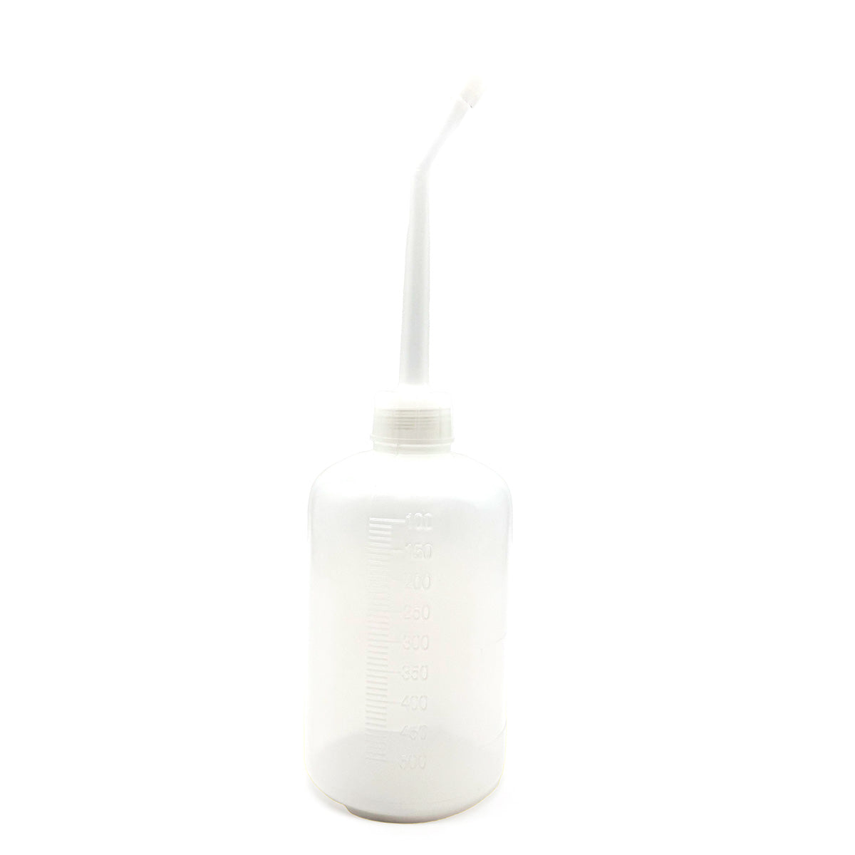 Racers Edge 1520 Deluxe Fuel Bottle