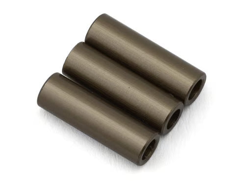 Revolution Design RDRP0677 B7 Hard Coated Aluminum Idler Shaft (3)
