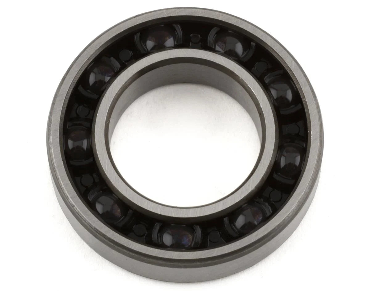 The Drake Racing 14x25.4x6mm Rear Ceramic Engine Bearing