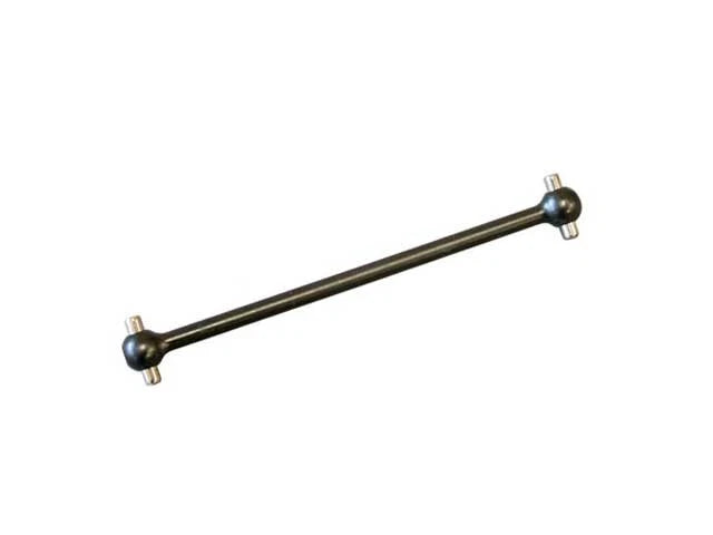 Mugen Seiki E2261a Center Drive Shaft 84.5mm (used w/E2260): X8R/8RE/8/8E