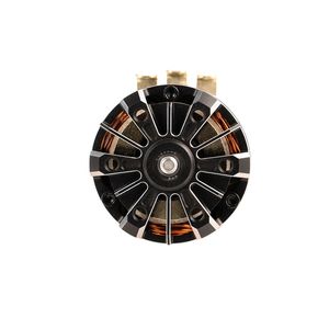 Hobbywing 30401763 Xerun V10 13.5T G5 Stock Motor (Torque)