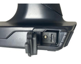 Sanwa Limited Edition M17 FH5 4-Channel 2.4GHz Radio System (Blue) w/RX-493i Receiver