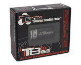 Tekin TEKTT2341 Redline T8 GEN3 4030 1/8 Buggy Brushless Sensored Motor (2050kV)