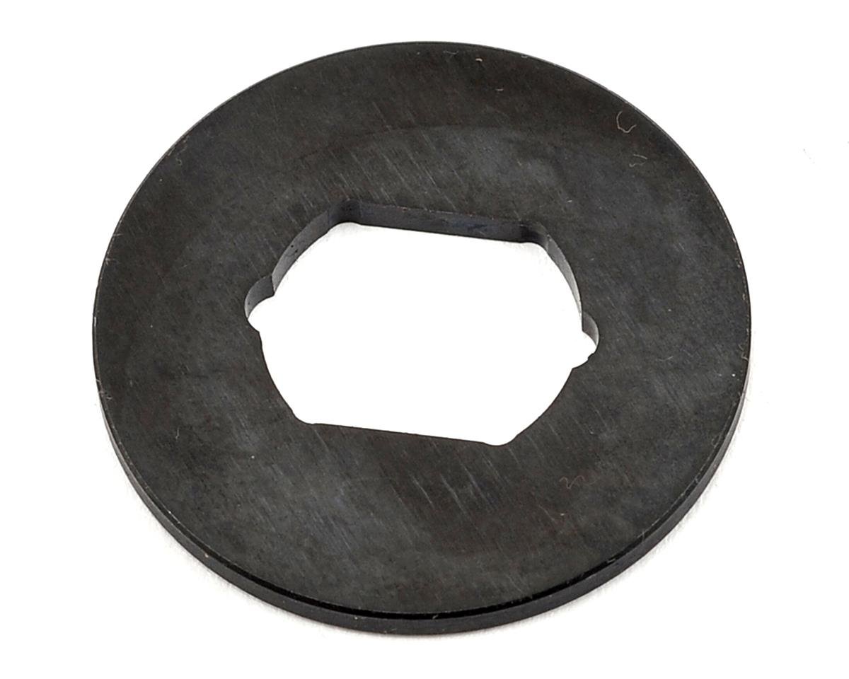 Tekno RC TKR5345B CNC Hardened Brake Disc