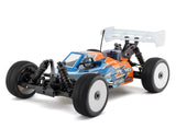 Tekno RC TKR9305  NB48 2.2 1/8 Competition Off-Road Nitro Buggy Kit