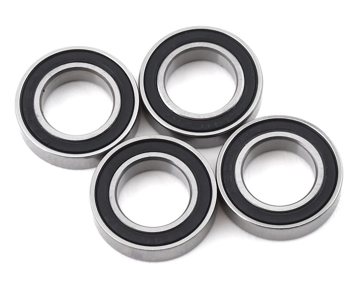 Tekno RC TKRBB12215 12x21x5mm Ball Bearing (4)