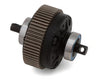 Traxxas 9480A Magnum 272R™ Complete Center Differential