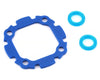 Traxxas 9482 Magnum 272R Differential X-Ring Gasket (2)