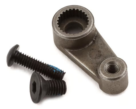 Traxxas 9740 TRX-4M Metal Servo Horn