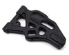 XRAY 352120-M XB8 Composite Front Lower Suspension Arm (Medium)