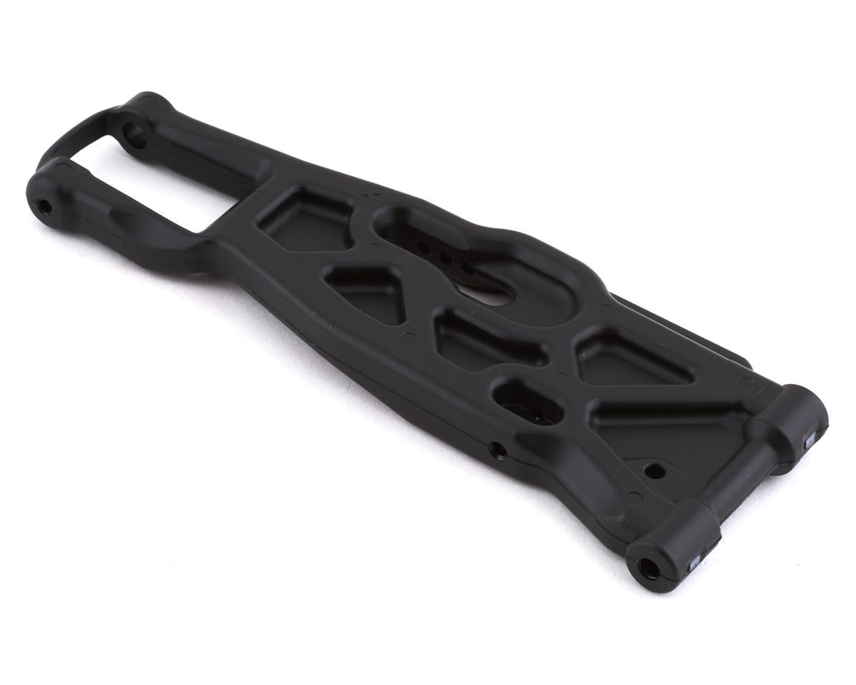 XRAY XT8/XT8E 2022 Composite Solid Front Lower Suspension Arm (Left) 352127