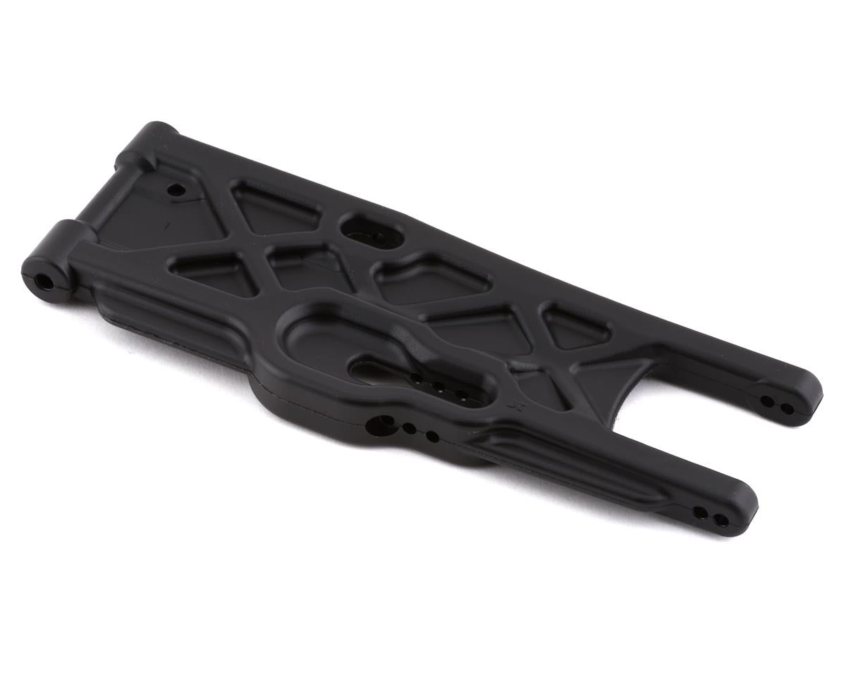 XRAY XT8/XT8E 2022 Composite Solid Rear Lower Suspension Arm 353129