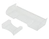 XRAY 353512 1/8 Off-Road Lexan Rear Wing
