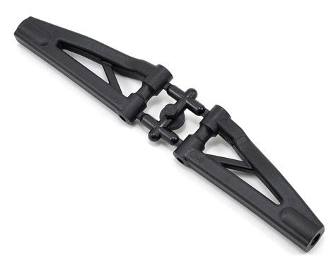 Mugen E2102 Front Upper Suspension Arm Set