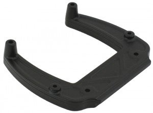 RPM 80852 Front Shock Tower (Rustler, Stampede, Bandit, Slash)
