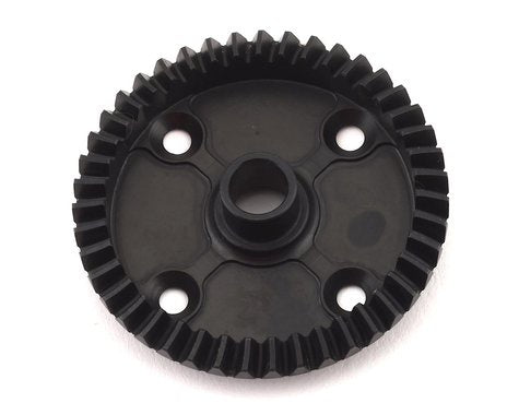 Team Losi Racing TLR342023 8IGHT-X Lightweight Rear Differential Ring Gear