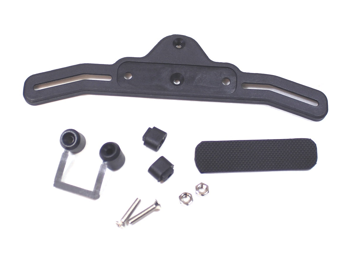 RCE92884 Replacement Vehicle Support Set (Small): RCE10244 Starter Box