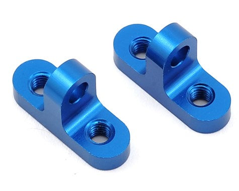 Team Associated 91719 B6 Servo Mounts