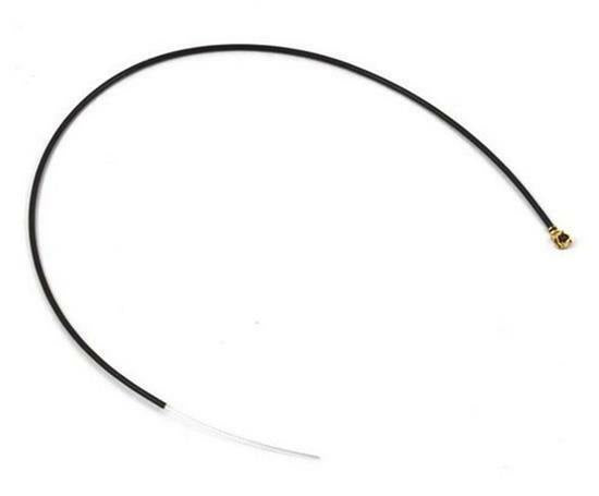 Sanwa/Airtronics 2.4GHz Replacement Receiver Antenna