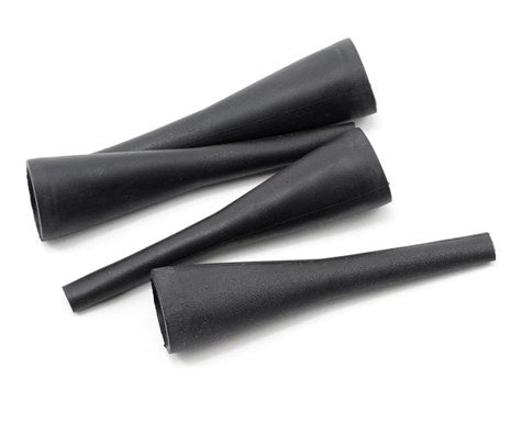 Losi LOSA5427 15mm Shock Boot Set (8T 2.0 Rear Only)