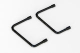 Custom Works 3432 V2 Sprint Cage Nerf Bars