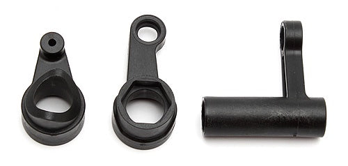 Team Associated 81086 Steering Bellcrank Set