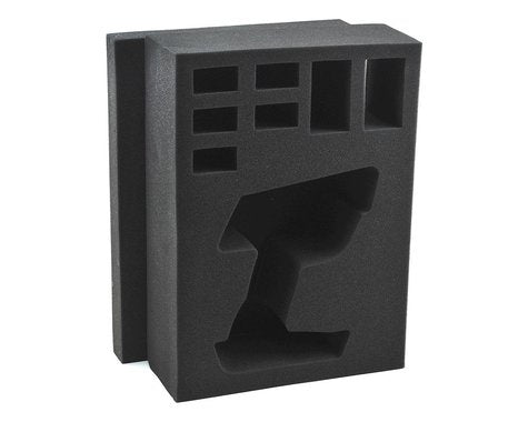 ProTek RC PTK-8181 Universal Radio Case Insert (Sanwa MT-44 & MT-5)