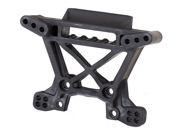 Traxxas 6739 Shock tower, front