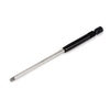 MIP 9009S Speed Tip Hex Wrench (2.5mm)