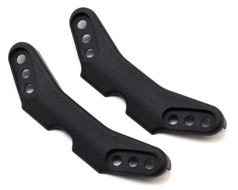 Team Associated 91771 B6.1 Shock Tower Covers