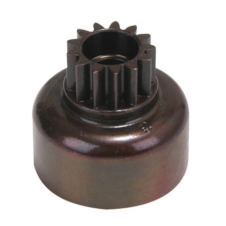 Losi LOSA9126 13T High Endurance Clutch Bell