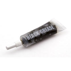 Team Associated 6588 Black Grease