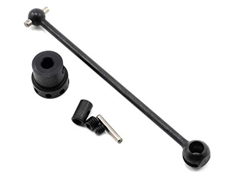 Mugen E0253 Front Center Universal Joint Set