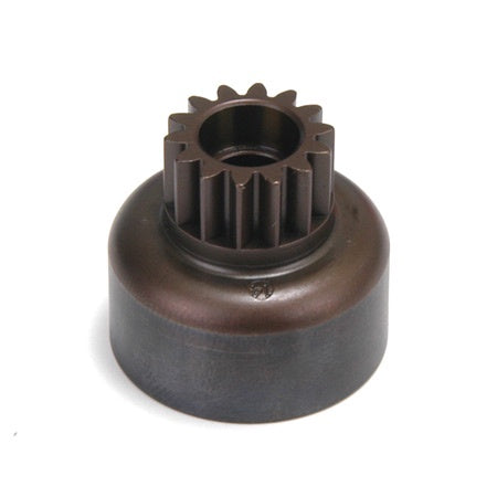 Losi LOSA9127 14T High Endurance Clutch Bell