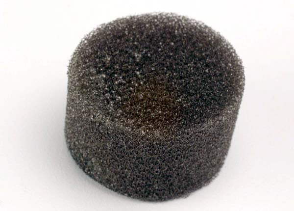 Traxxas 4061 Air filter (foam insert only) 0.015