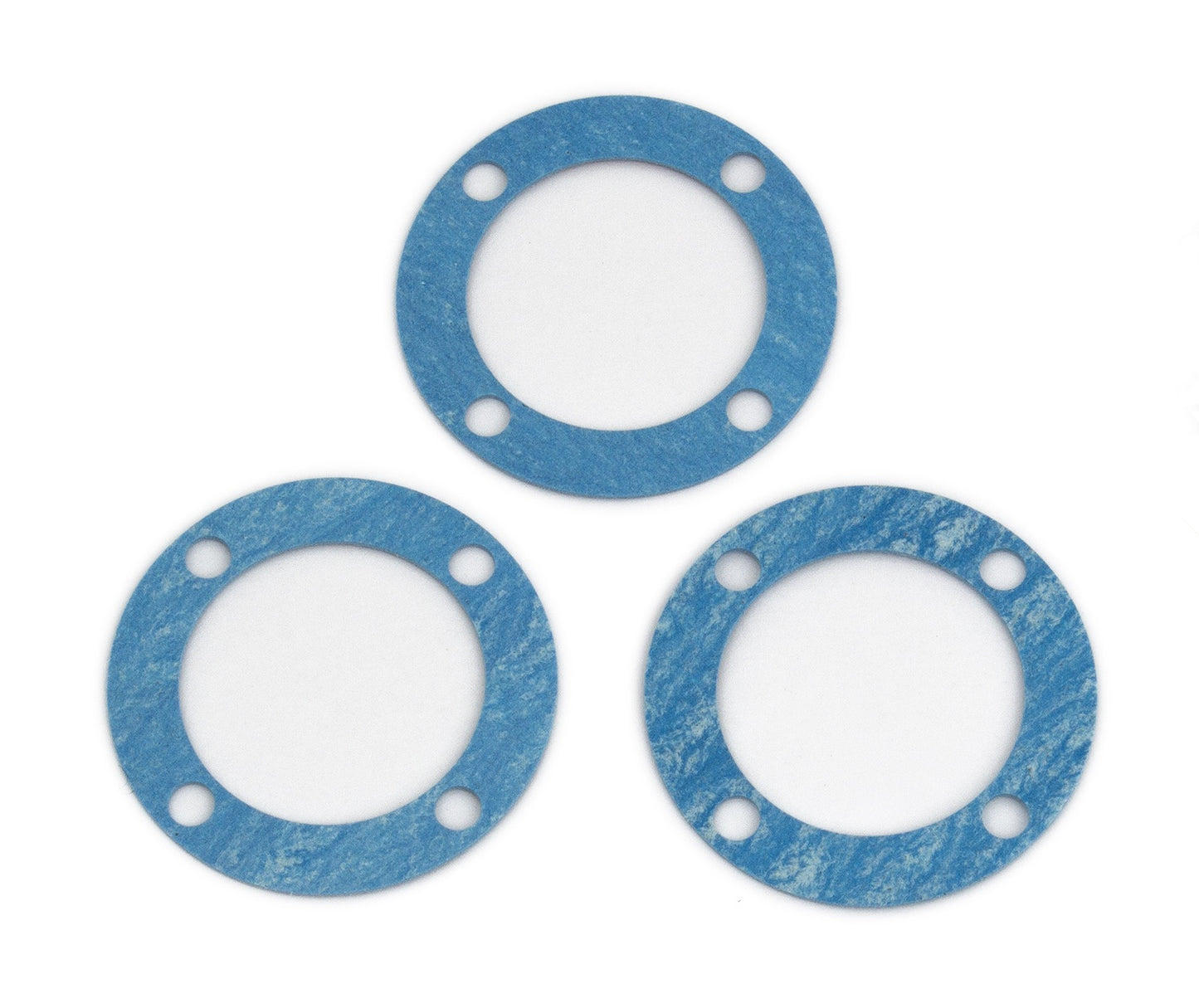 Team Associated 81384 - RC8B3.1 Diff Gasket