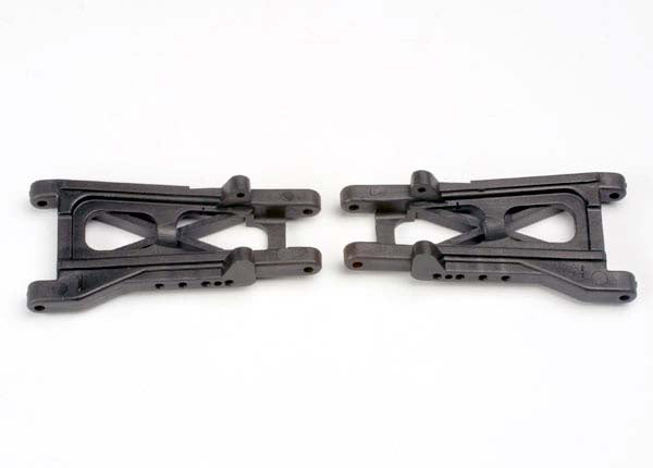 Traxxas 2555 Suspension arms, (rear) (2)